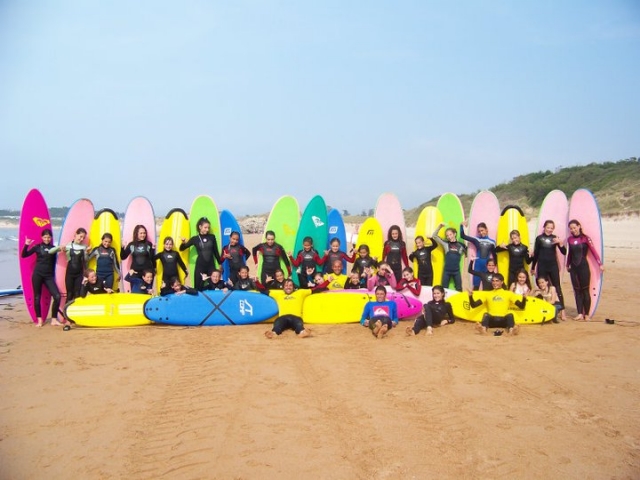 Alumnos del campamento.jpg